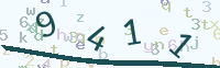 Vérifier le code